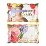 Bridgerton Afternoon Tea At Home Table Decorations Pack, thumbnail 9 of 12