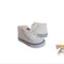 Doodle My Shoe, Customise Your Own Trainers! The UK 'S 1st Doodle And Wash Kids Shoes, thumbnail 5 of 12
