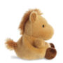 Gallop Horse Soft Toy Palm Pals, thumbnail 3 of 4