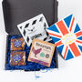 British Gluten Free Treats, Coffee And Tea Letterbox, thumbnail 3 of 3