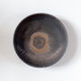 Japanese Studio Artists Bowl, thumbnail 3 of 11