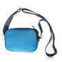 The Borough Bag, thumbnail 9 of 12