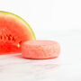 Juicy Watermelon Shampoo Bar, thumbnail 2 of 3