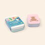Snap And Match Card Game, thumbnail 3 of 8