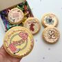 Country Theme Biscuit Gift, thumbnail 1 of 5
