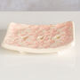 Ceramic Soap Dish, thumbnail 7 of 8