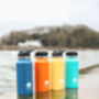 Family Bundle 4x Active Thermos Hot And Cold 1000ml, thumbnail 12 of 12