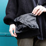 Double Shoulder Bag, thumbnail 1 of 8