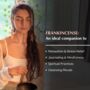 Frankincense Roll On, thumbnail 4 of 7