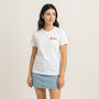 Liverpool Premier League Champions T Shirt, thumbnail 2 of 8