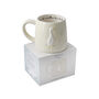 Bramble Farm Duck Stoneware Mug In Gift Box, thumbnail 2 of 6