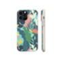 Tropical Forest Biodegradable Phone Case, thumbnail 5 of 12