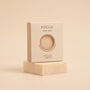 Like A Mum To Me Self Care Gift, thumbnail 5 of 10