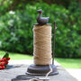 Potting Shed Garden Twine And Dispenser Gift, thumbnail 1 of 7