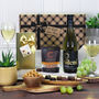 Marlborough Sauvignon Blanc And Treats Gift Set, thumbnail 1 of 2