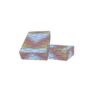 Mapei Mosaic Retro Wrapping Paper, thumbnail 5 of 5