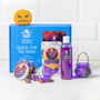 Halloween 'Trick Or Treat' Bath Bomb Gift Collection, thumbnail 1 of 9