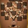 The Original Woodland Fairytale Tree Plan, thumbnail 2 of 10