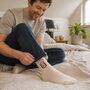 Personalised Lucky Football Socks, thumbnail 2 of 7