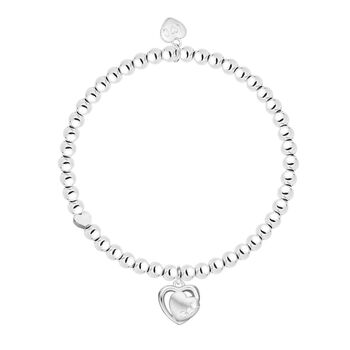 Just Because Bracelet Gift, Everything Gift, 2 of 3