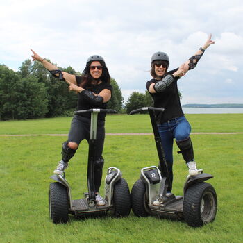 The Perfect Christmas Gift For Her, 5 of 12