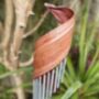 Coconut Leaf Chime, thumbnail 2 of 4