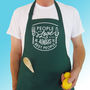 People Who Like To Eat Apron, thumbnail 3 of 5