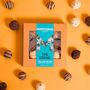 The Grand, Nine Truffle Collection, thumbnail 1 of 2