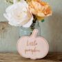 First Halloween Baby Outfit Gift Box, thumbnail 4 of 8