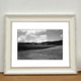 Crop Field, Couziers, France Photographic Art Print, thumbnail 1 of 4