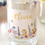 Personalised 500ml Wildflower Alcohol, thumbnail 2 of 2