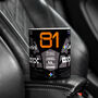 Piastri #81 2026 Stealth Livery Racing Mug, thumbnail 2 of 2