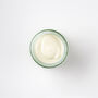 Vanilla And Soy Body Butter | Menopause, thumbnail 2 of 2