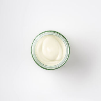 Vanilla And Soy Body Butter | Menopause, 2 of 2