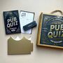 The Big Pub Quiz Game, thumbnail 1 of 5