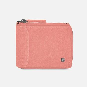 Almost Square Wallet, 4 of 12