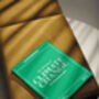 Climate Change Personalised Iconic History Book, thumbnail 12 of 12