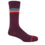 Mix Tape Men's Socks Bundle, thumbnail 5 of 6