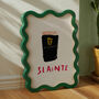 Slainte Cheers, thumbnail 3 of 6
