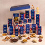 Gourmet British Food Hamper, thumbnail 1 of 11