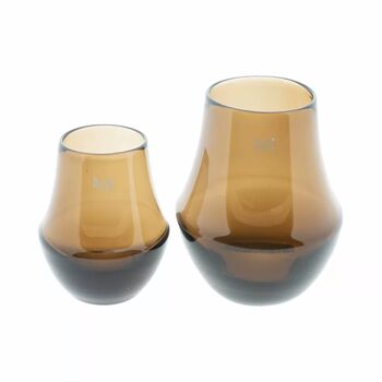 Orchid Pot Marco Topaz Colour By Dut Z, 7 of 8