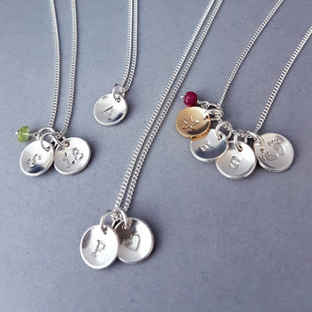 notonthehighstreet pendants