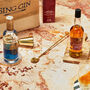 Mini Gin And Whisky Hamper, thumbnail 5 of 10