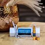 Luxury Perfume Christmas Cracker – 8ml Fragrance Gift For Her Or Him, thumbnail 5 of 5