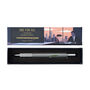 Six In One Pen Ruler Gadget Tool In Gift Box, thumbnail 2 of 5