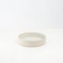 Hic Ceramics Handmade Soup Bowl 15 Cm, thumbnail 6 of 8