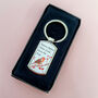 Robin Keyring | Robins Appear When Loved Ones Are Near, thumbnail 5 of 5