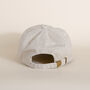 King Of The Grill Cap, thumbnail 5 of 7
