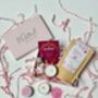 The Rose Ritual Gift Set, thumbnail 1 of 6