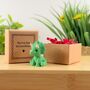 You're The Triceratops Tiny Little Gifts, thumbnail 2 of 2
